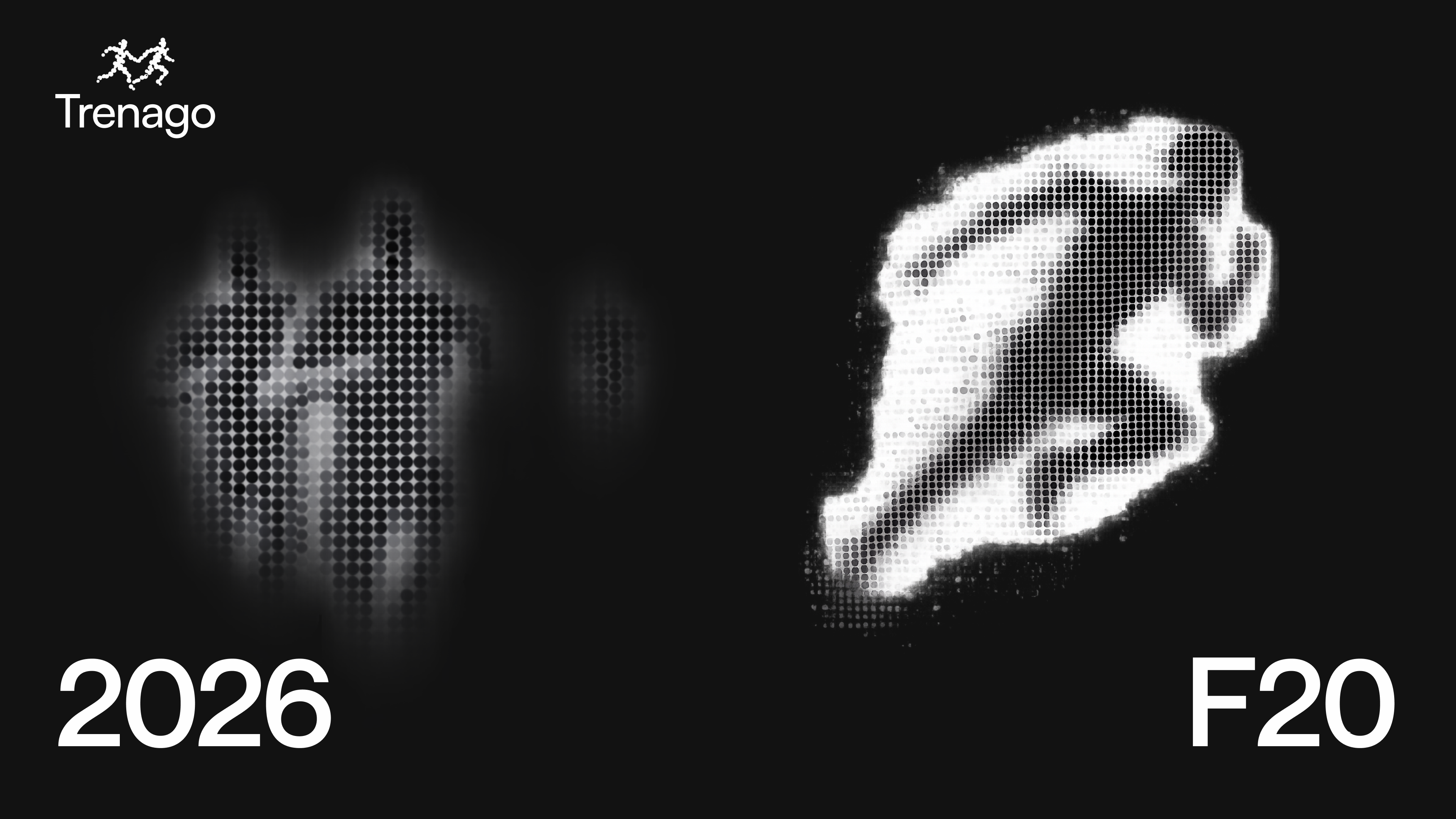 Trenago dark campaign